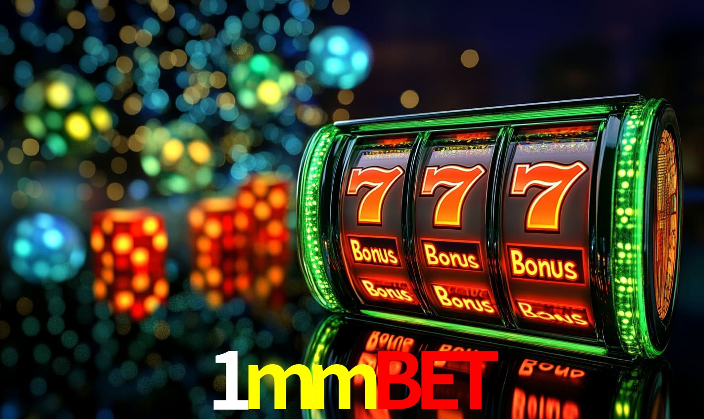 Sistemas de Segurança 1mmbet