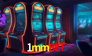 Inovações de Jogos na 1mmbet: O Futuro das Experiências Interativas