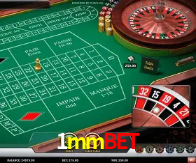 1mmbet app