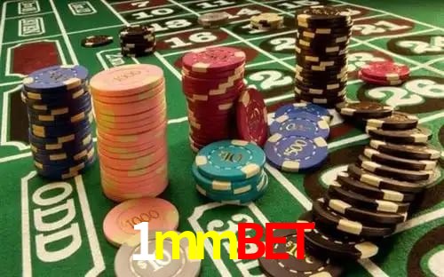 1mmbet,1mmbet.com