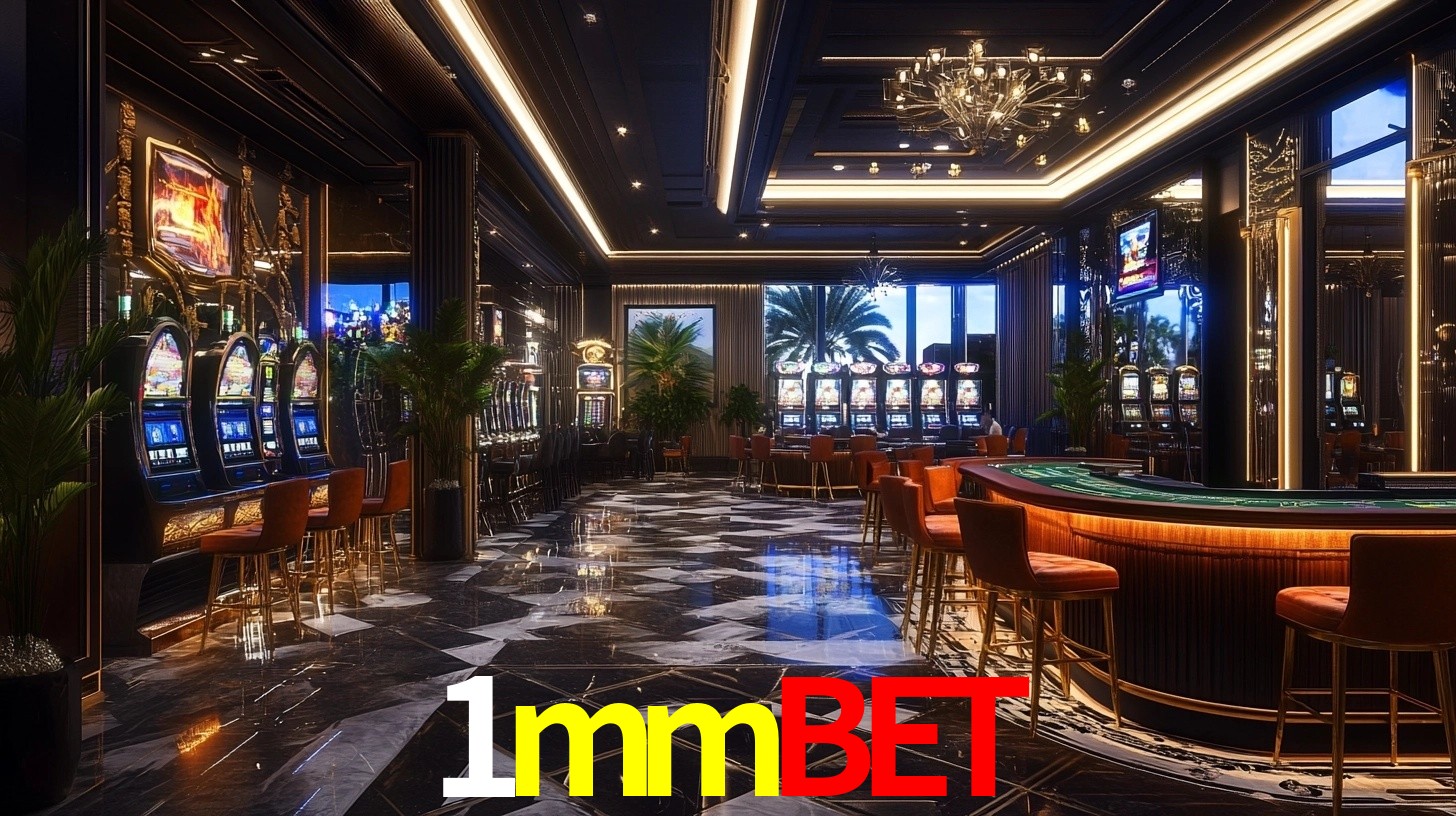 Basketball Betting 1mmbet