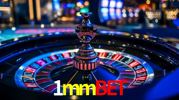 Crash Games Statistics 1mmbet