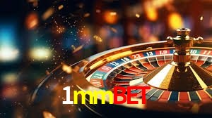 Sinta a adrenalina dos jogos de cassino com 1mmbet