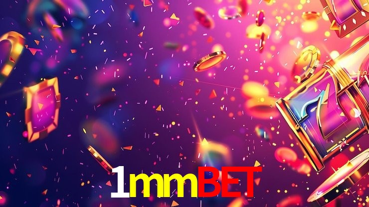 1mmbet,1mmbet.com