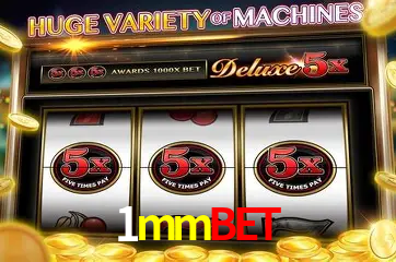 Explorando a Categoria de Eventos em Apostas na 1mmbet