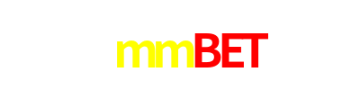 1mmbet