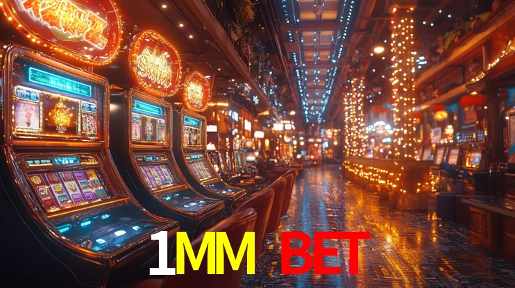 FAQ 1MM BET Brasil - Perguntas frequentes sobre bônus, PIX, RTP, APP mobile e VIP