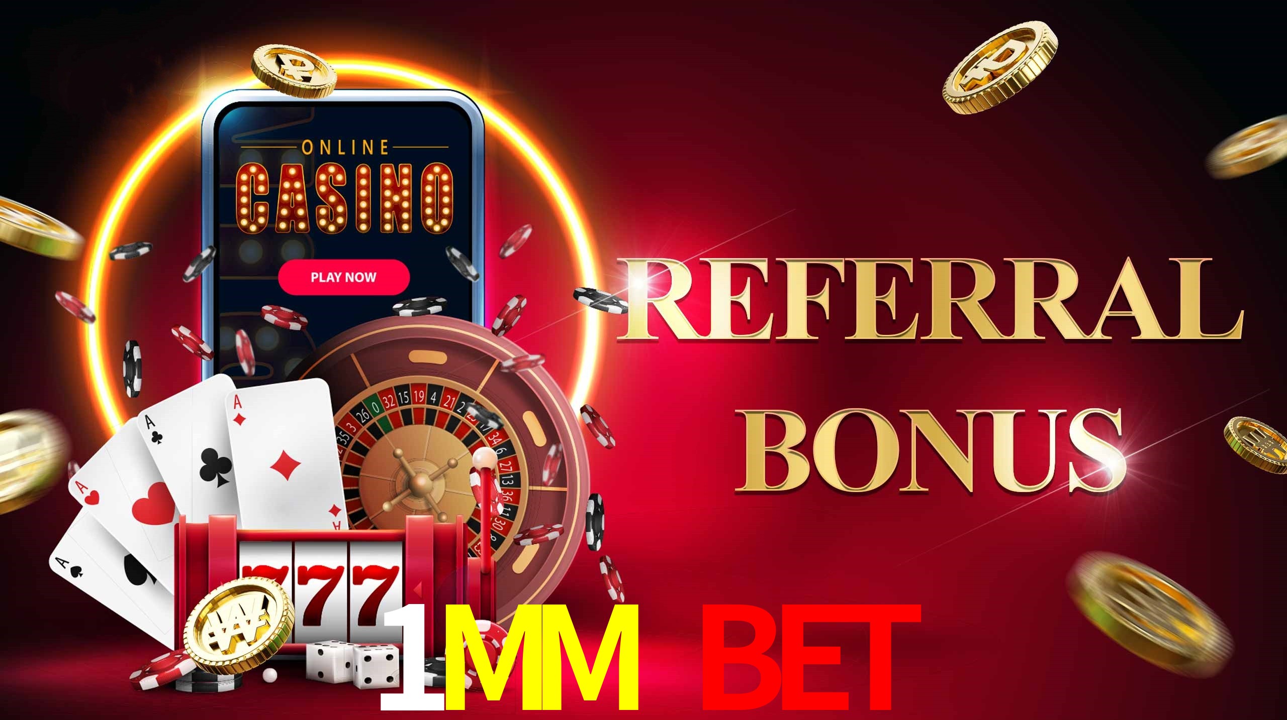 Estatísticas de bônus da 1MM BET em São Paulo, Rio de Janeiro e Brasília