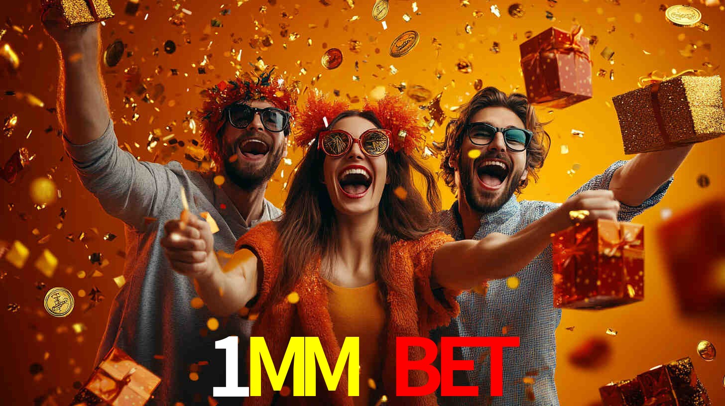 Loterias online disponíveis na 1MM BET