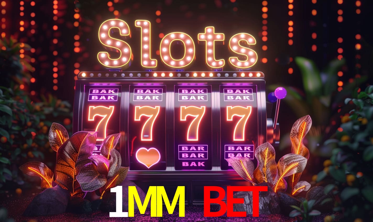 Principais provedores de slots da 1MM BET - NetEnt, Pragmatic Play, Play'n GO