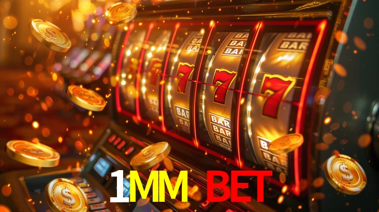 Tabela RTP verificado dos top 15 jogos mais populares 1MM BET - Gates of Olympus, Fortune Tiger, Aviator