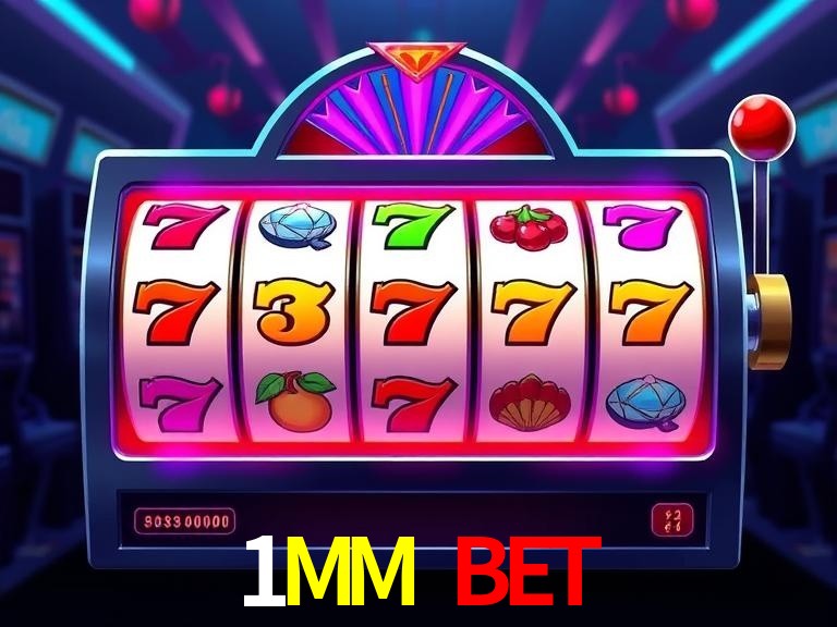 1MM BET segurança SSL 256-bit - Licença Curaçao, eCOGRA, GLI certificado