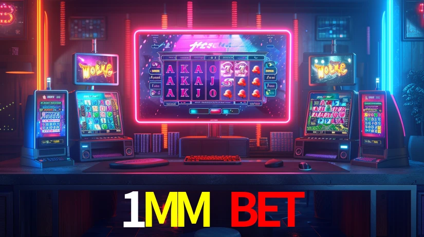 1MM BET suporte 24/7 português Brasil - 47 atendentes brasileiros chat ao vivo