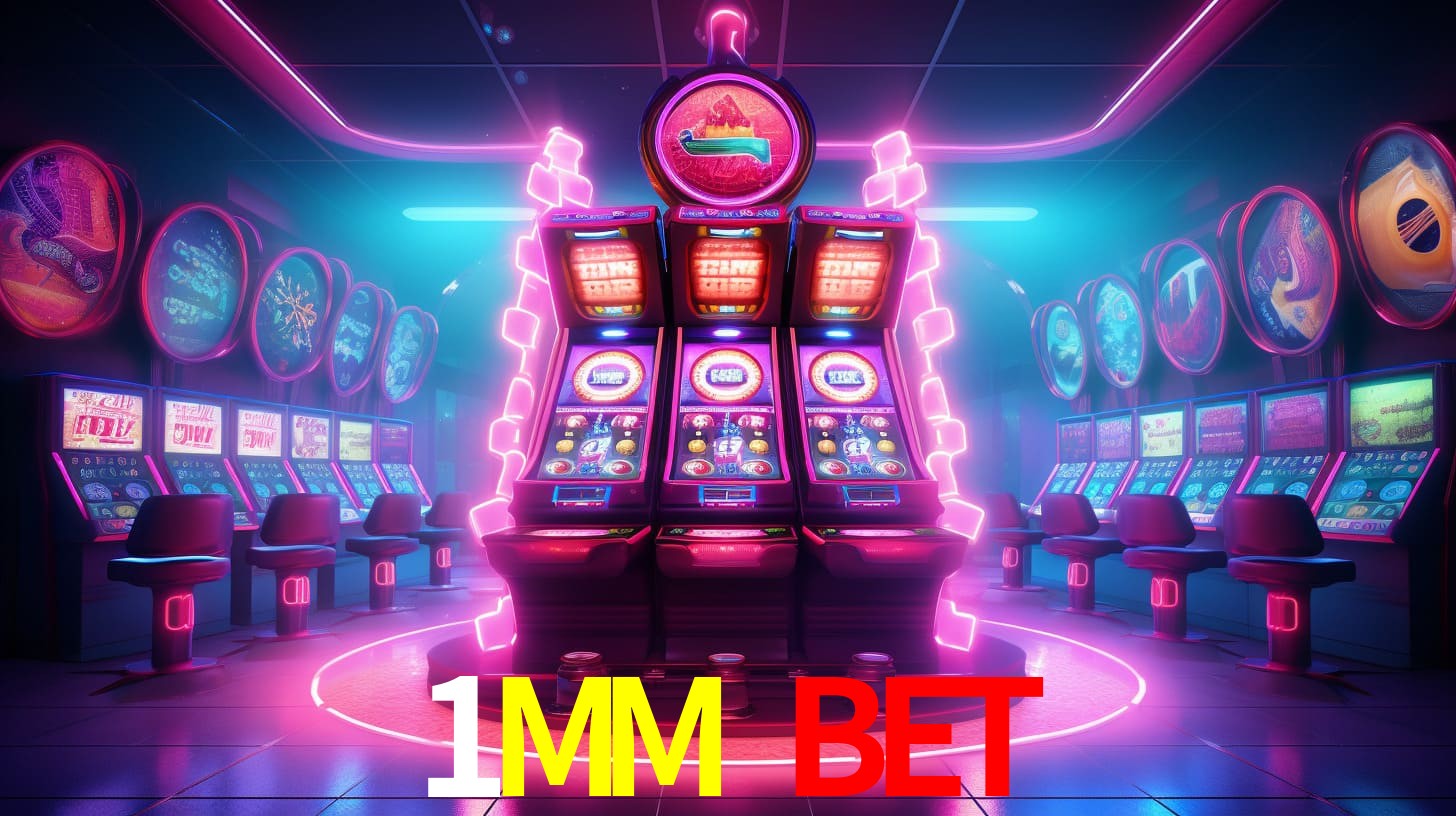1MM BET