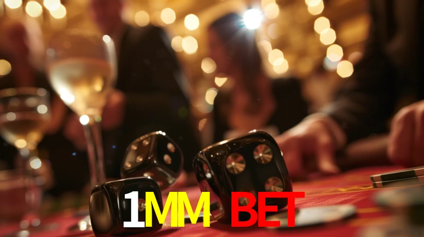 Explorando a Categoria 'Ajuda e FAQ' na 1MM BET